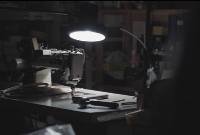 2jeOYvtfZzZIgFrKefNR.jpg?w=940&h=940