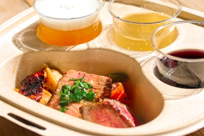 2jfoV072NlcIsg0RB3Fo.jpg?w=940&h=940