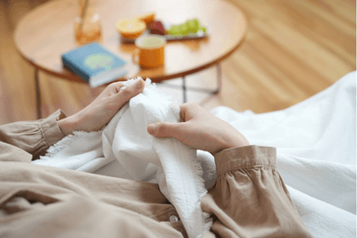 2jgW8UtzVJ51l96qQID5.png?w=940&h=940