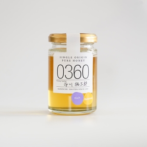 2jihVZaKRGkuIkVDsWEN.jpg?w=940&h=940