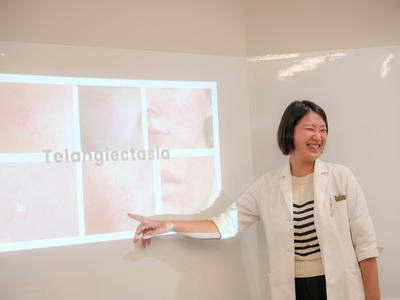 2jisMDsPbL1DpnelKSQ0.jpg?w=940&h=940