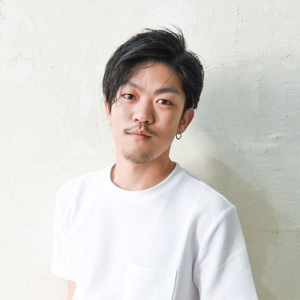 2jkzSNF54aCbpHh6ooSY.jpg?w=940&h=940