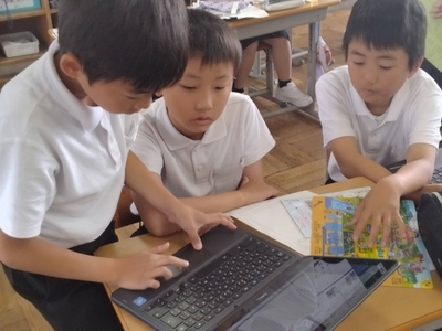 2jm7BMxYFnMwIBIRkWVz.jpg?w=940&h=940