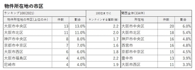 2joQ3RkbzCXFX8jzaROG.jpg?w=940&h=940