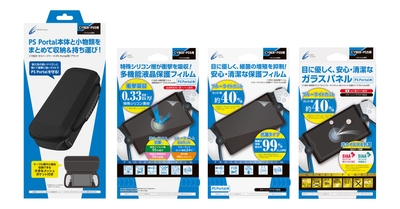 2jsY0iTVhZ6lI2RRd15c.jpg?w=940&h=940