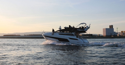 2jukFHVdL7Nu0jTHYhuW.jpg?w=940&h=940