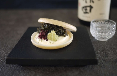 2jvUf0LMisBAs3D8zVmN.jpg?w=940&h=940