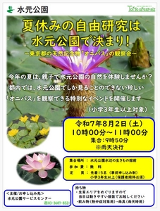 2jw0W2K8gWCL4CdF4FRO.JPG?w=940&h=940