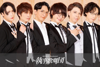 2jyCqfOTPzlDccUlCrsL.jpg?w=940&h=940