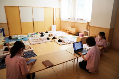 2jyW3Uzux79Tg485BBhQ.jpg?w=940&h=940