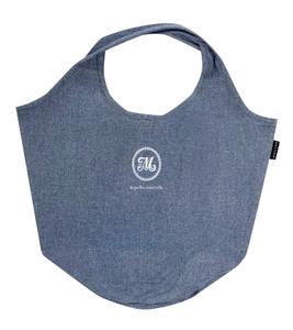 2k2megzR0tIouTnFTgp1.jpg?w=940&h=940