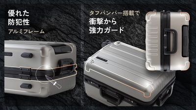 2k4gnvoe77UCqQ9uMZ48.jpg?w=940&h=940