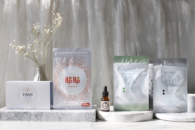 2k5jtwGjFjpl6yWk9j72.jpeg?w=940&h=940