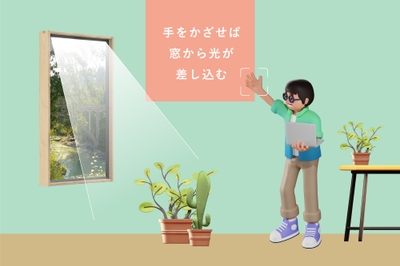 2k5q1fq5zjRUOeAPNbV1.jpg?w=940&h=940