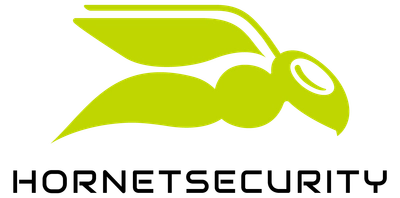 Hornetsecurity、Amazon SES Mail Manager向けに メールセキュリティアドオンを提供