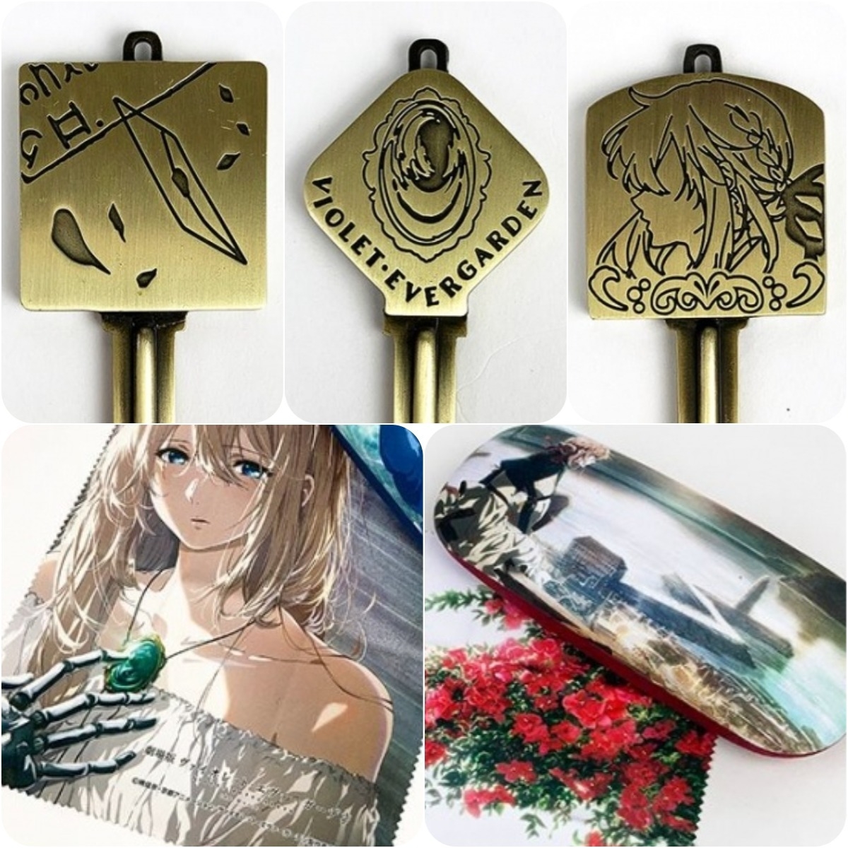 ヴァイオレット・エヴァーガーデン ゲーマーズ 限定 スマホスタンド 2kCAXWhLIRMujTnkNZWS.jpg