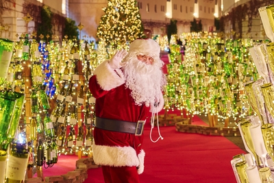 2kD9qQpWMMhzpJZdt00d.jpg?w=940&h=940