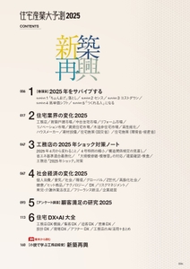 2kDXHt4IPAQoyD0YWpQE.jpg?w=940&h=940