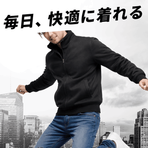 2kEFSqNf5xYFNqOpVbWb.png?w=940&h=940