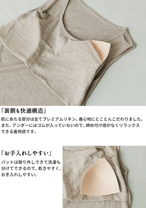 2kGW6MJtwUijprZ8ZjMR.png?w=940&h=940