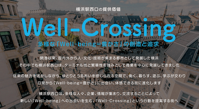 2kI1oqDtks5W8FT6VD5r.png?w=940&h=940