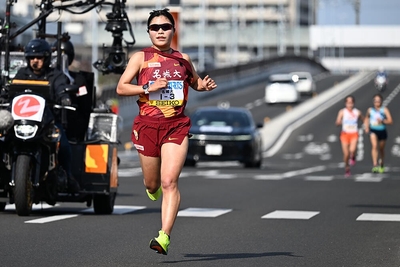 2kLqOUIVblKnYDB6WhPS.jpg?w=940&h=940