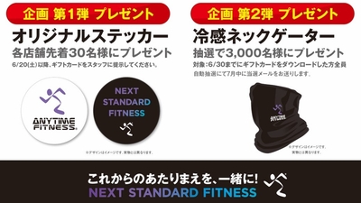 2kMKPmd9X0xJJN1GheYp.jpg?w=940&h=940