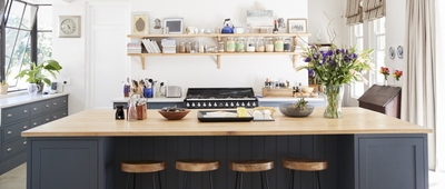 2kO86TFQbpkudHmOx8VT.jpg?w=940&h=940