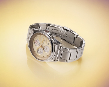 2kOnfJBLZti1IHTkU2t0.jpg?w=940&h=940