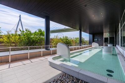 2kPCgrxz4MI5Wr74xlAT.jpg?w=940&h=940