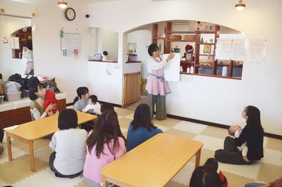 2kTr6mkXP6H1jaowjkYI.jpg?w=940&h=940