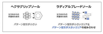 2kUl7zRUWlnuZxXlsAub.png?w=940&h=940