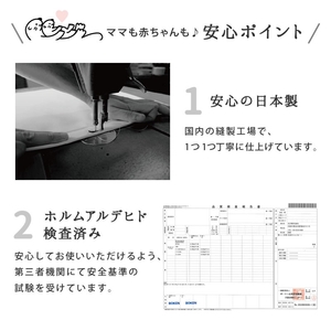 2kWgjdPzqKSkerUbipyn.jpg?w=940&h=940