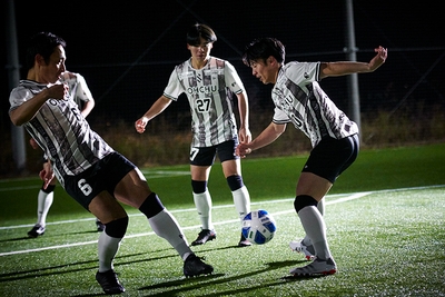 2kX1YdbTSJAtLBXpLUb4.jpg?w=940&h=940