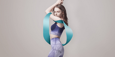 2kYU8Y72aIqlMHlfYroZ.png?w=940&h=940