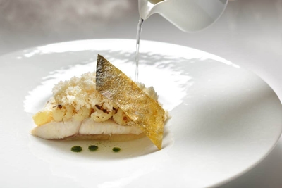 2kYyjl8WyRsg8nPQx0XH.jpg?w=940&h=940