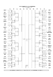 2kZ7Lgi9VxS1IVK3jx8h.png?w=940&h=940