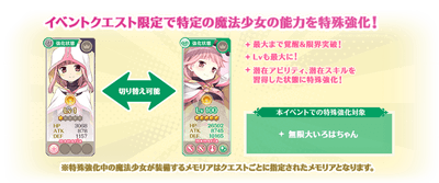 2kZCS4E8OLPasvtCa9G1.png?w=940&h=940