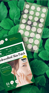 2kbEJawAR01sbMhB668t.png?w=940&h=940