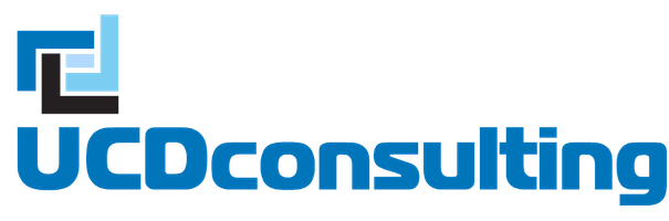 株式会社UCDコンサルティング