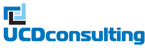 株式会社UCDコンサルティング