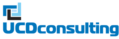 多岐にわたる事業を展開するUCDコンサルティングが ユニークなキャンペーンを開始！ コンサルティング内容不問！1名(1社)限定1万円でご対応