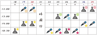 2kgNCmR6PMxH2vBR14sT.jpg?w=940&h=940