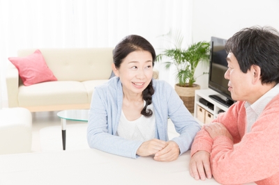 2kj0VLhhADEgC74wJCBr.jpg?w=940&h=940