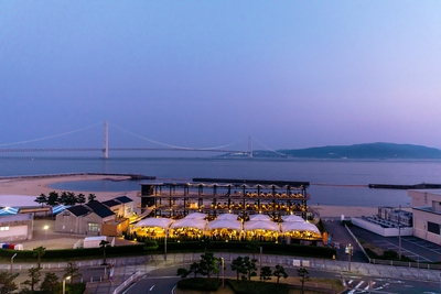 2klTaobIoZThnh8APw4s.jpg?w=940&h=940