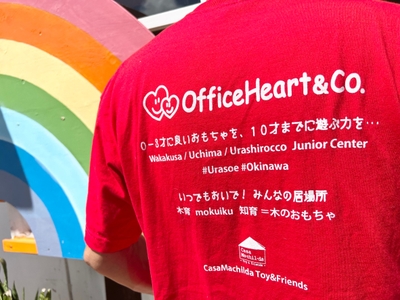 2km3RRB1oViwVxdOwScz.jpg?w=940&h=940