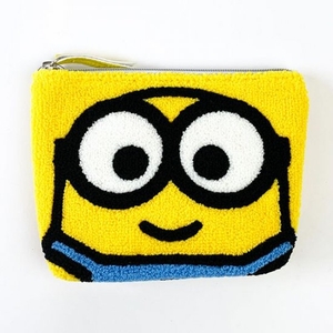 2kpL0HiLqwz182nZ2sAx.jpg?w=940&h=940