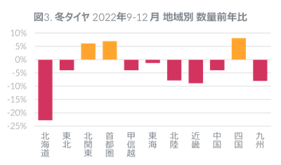 2kq5EXzgr1E6L7PdaJwj.png?w=940&h=940