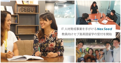 2kuoY2ssKANgbMK9xfgW.jpg?w=940&h=940