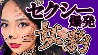 2kvAZZz4WlEZfeZwj45o.JPG?w=940&h=940